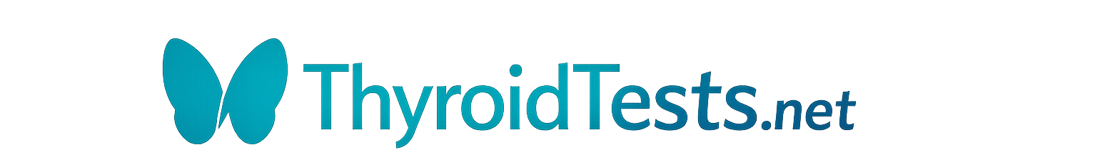 ThyroidTests.net