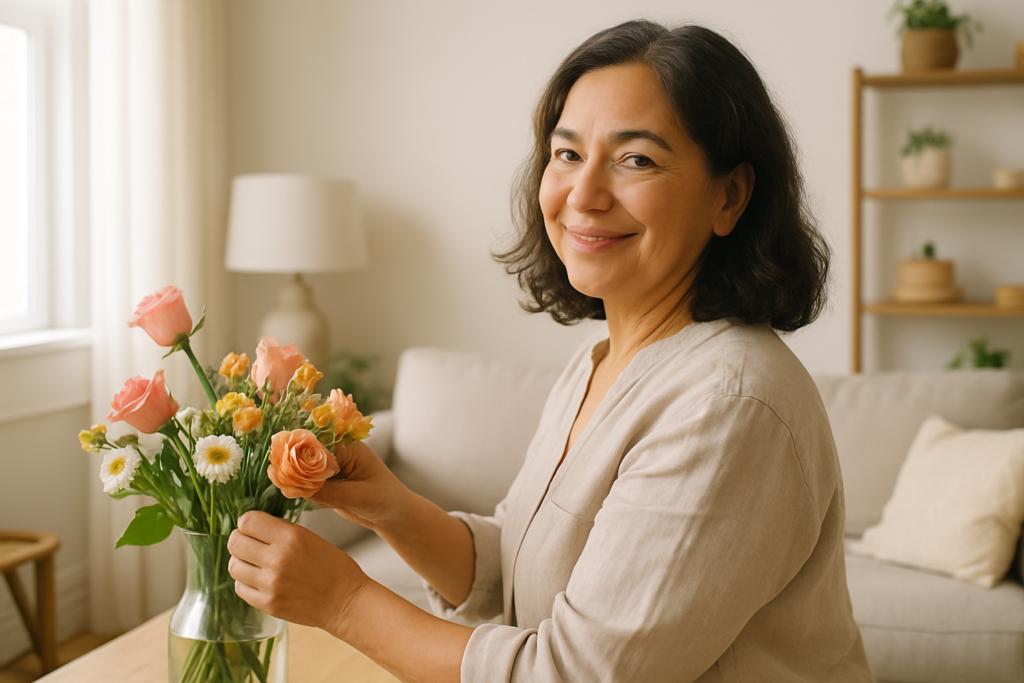 About ThyroidTests.net — thyroid testing information