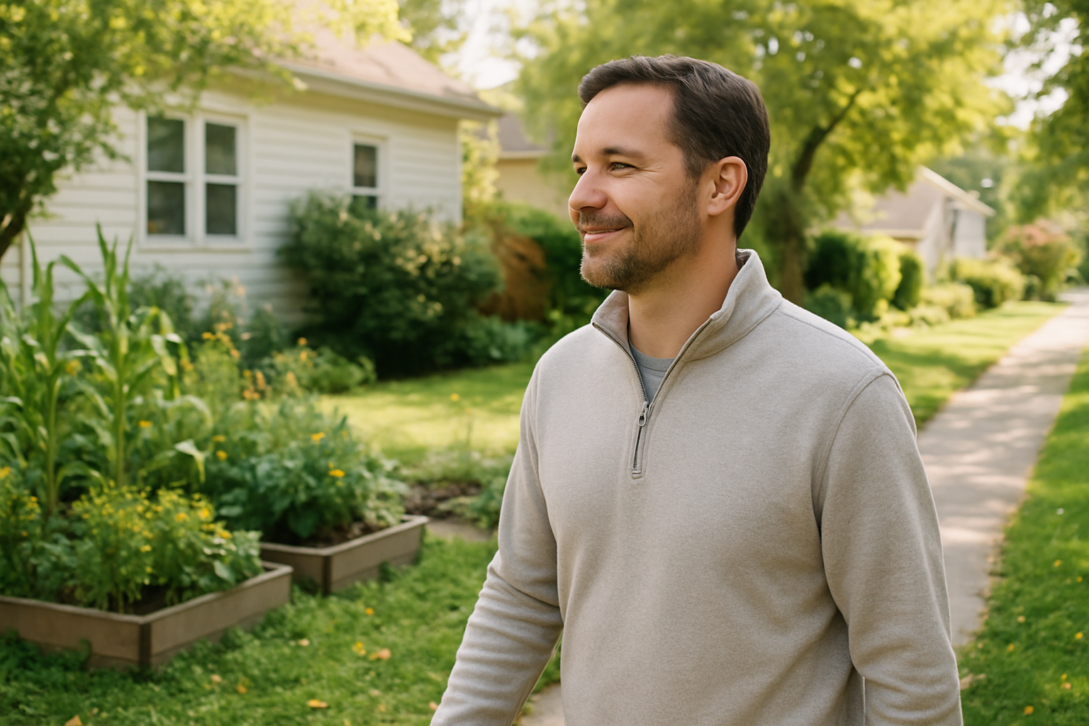 Best At-Home Thyroid Tests Compared — thyroid testing information