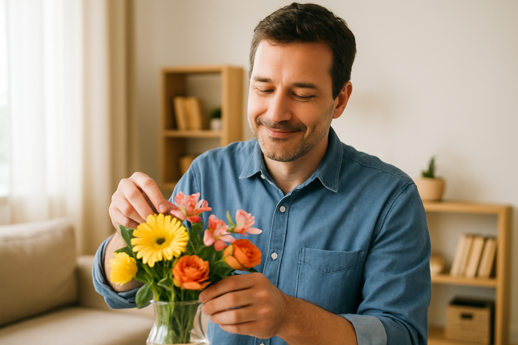 Can Hypothyroidism Be Cured? — thyroid testing information