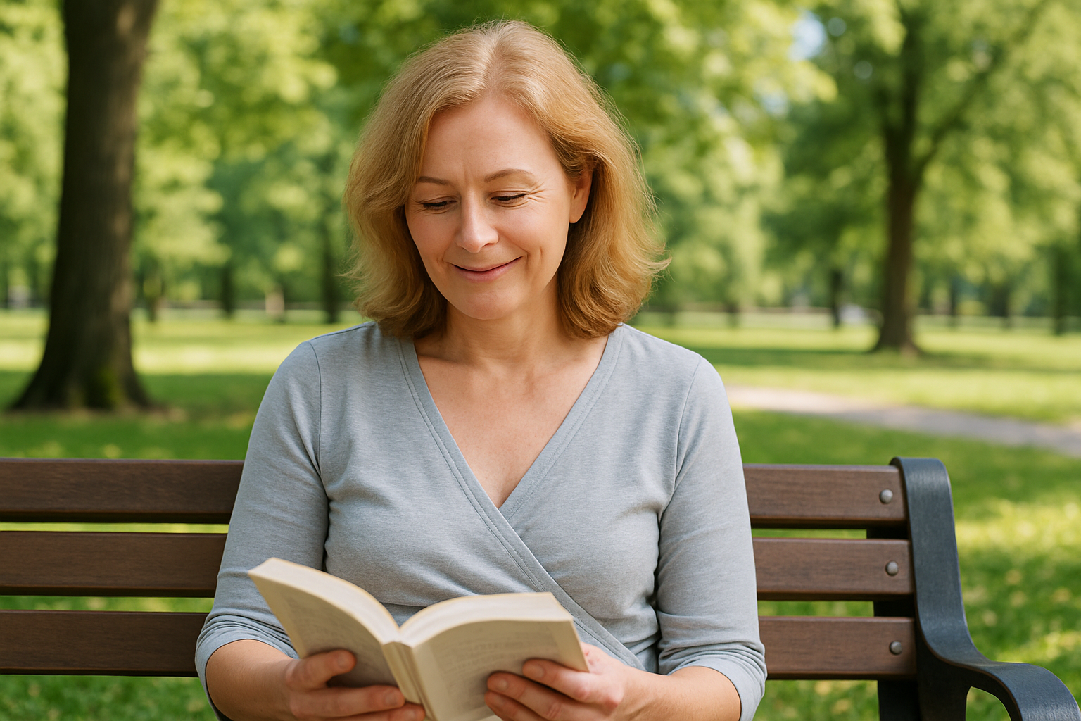 Thyroid and Anxiety: The Connection Explained — thyroid testing information