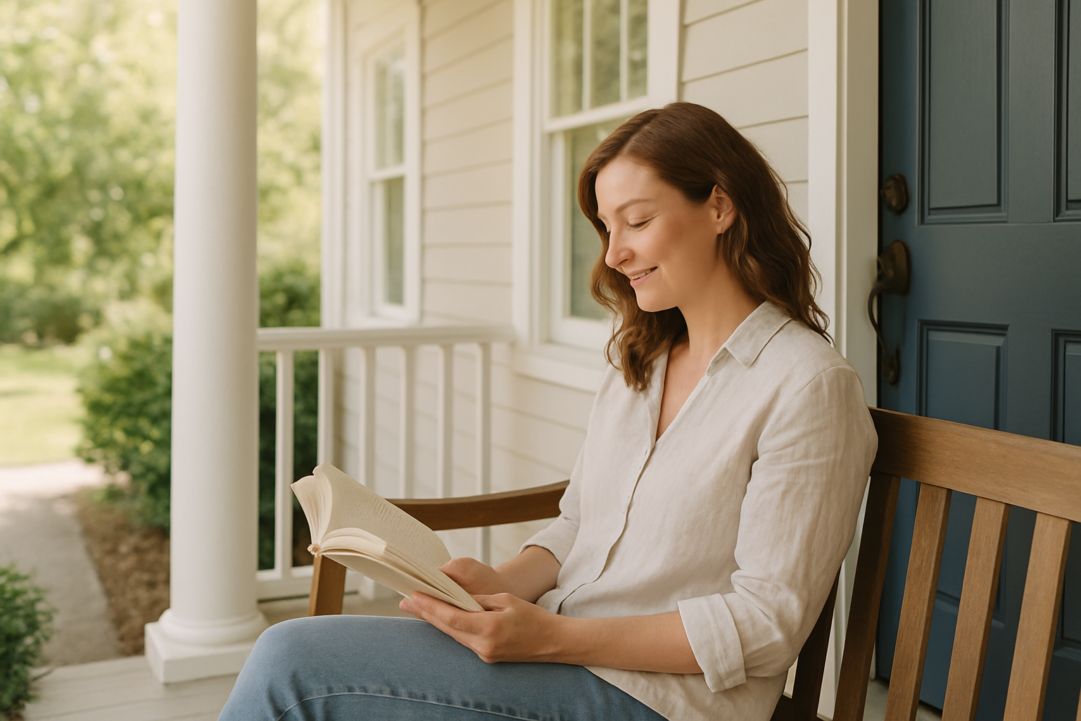 Thyroid and Periods: How Your Thyroid Affects Your Cycle — thyroid testing information