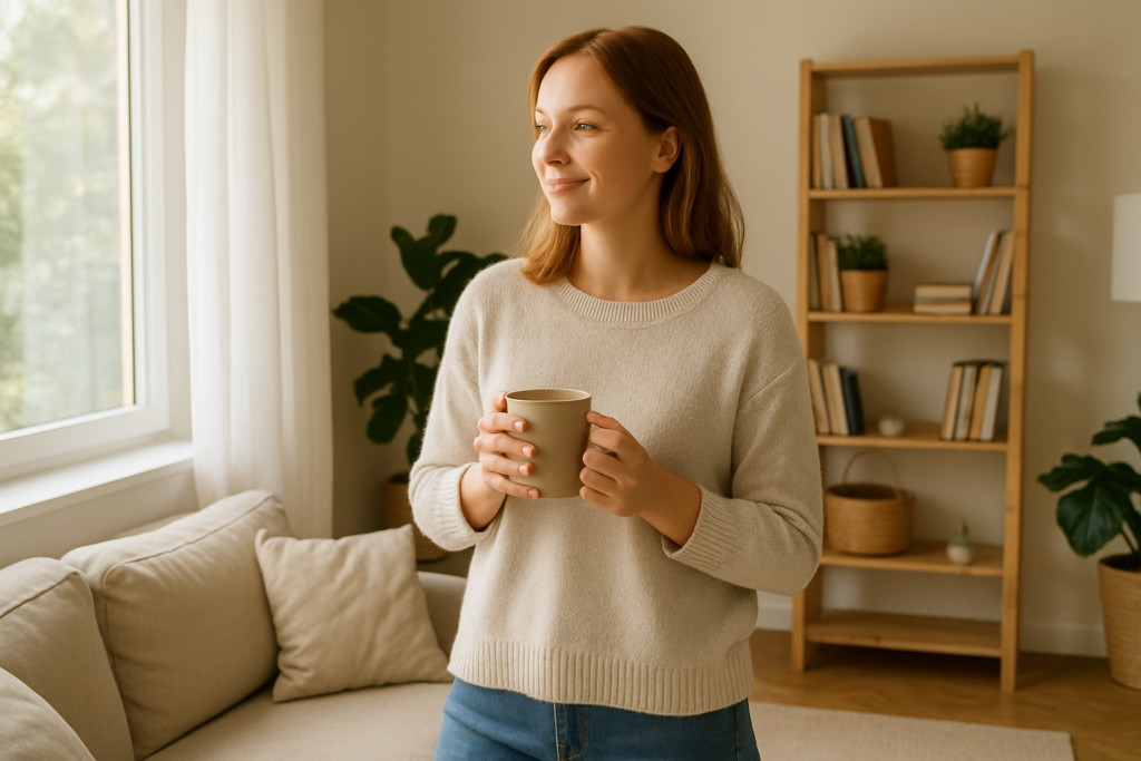 Thyroid Conditions: A Complete Overview — thyroid testing information