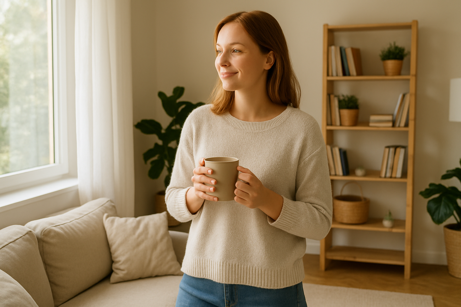 Thyroid Conditions: A Complete Overview — thyroid testing information