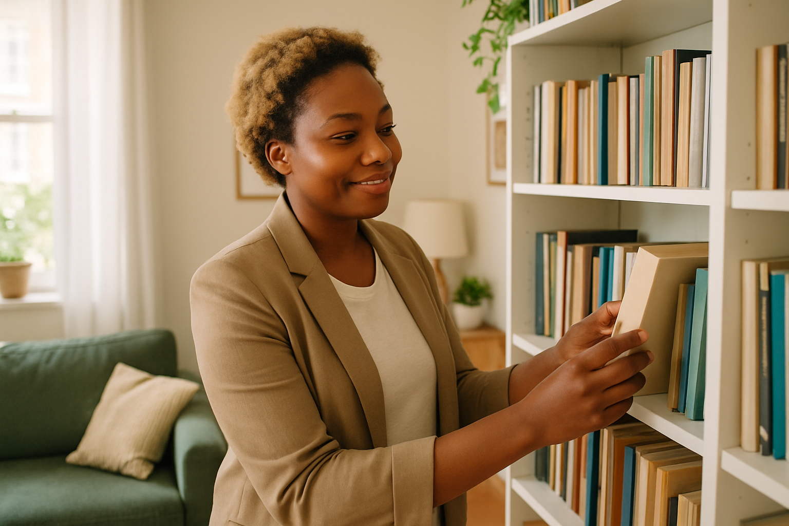 Does Levothyroxine Cause Hair Loss? — thyroid testing information