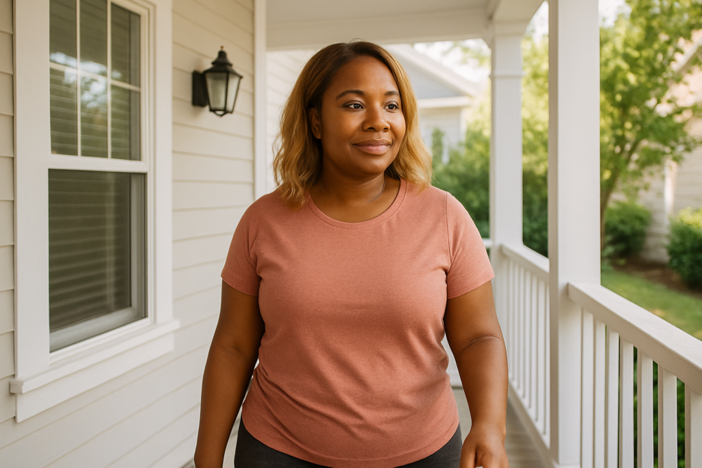 Does Levothyroxine Cause Weight Gain? — thyroid testing information