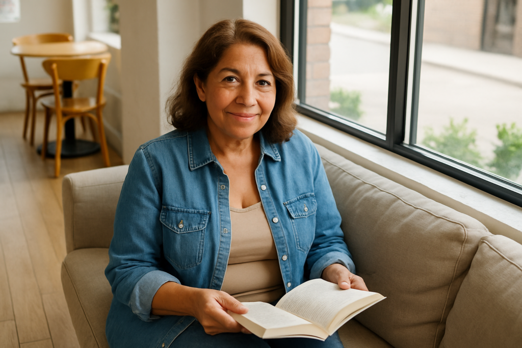 Hashimoto's Disease: Symptoms, Causes and Testing — thyroid testing information