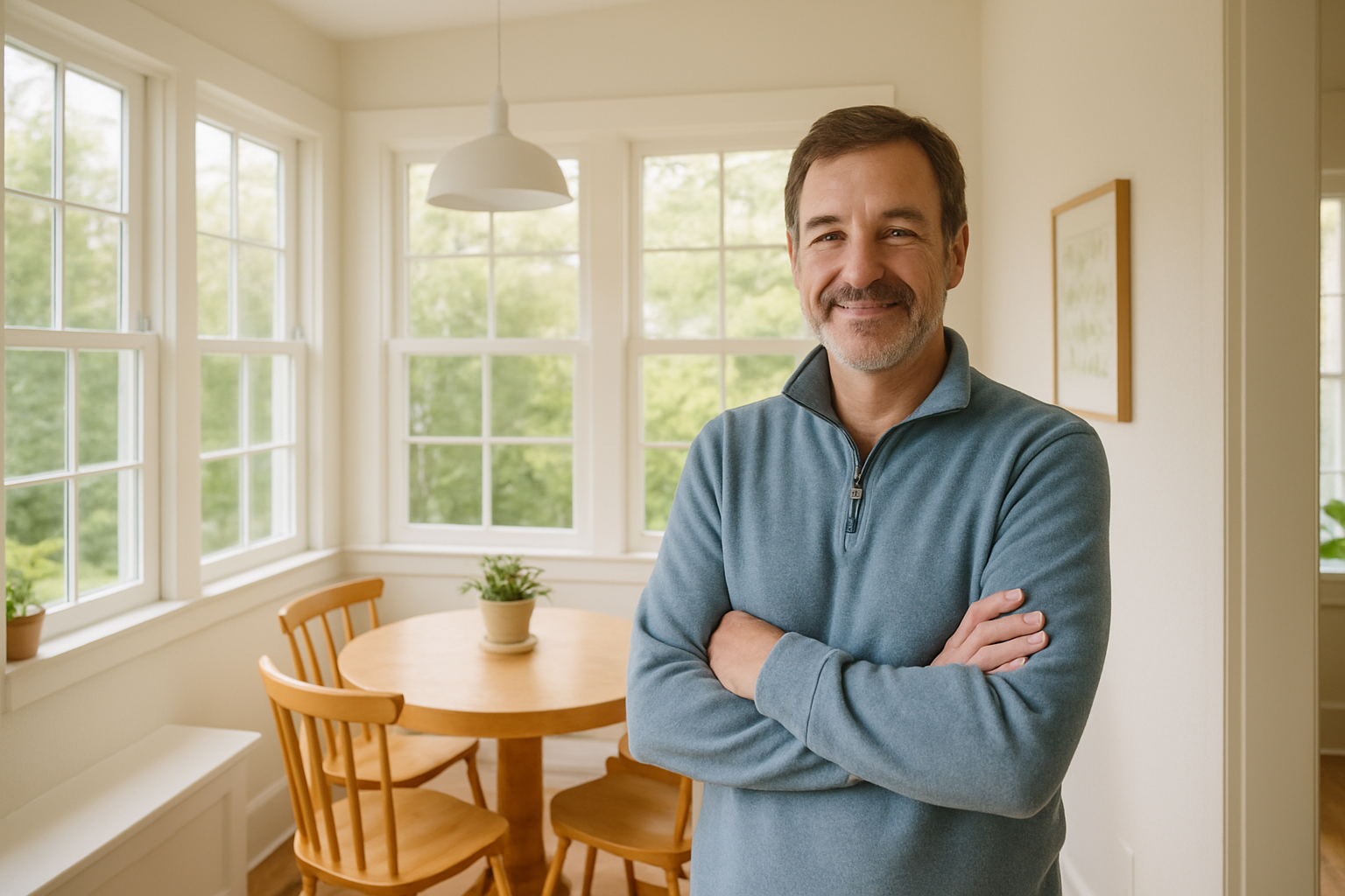 HealthLabs Review: Thyroid Testing (2026) — thyroid testing information