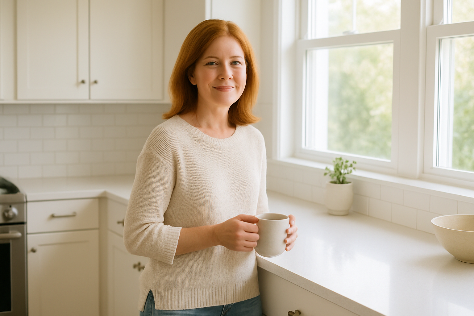 Thyroid Testing — Compare Top Services — thyroid testing information