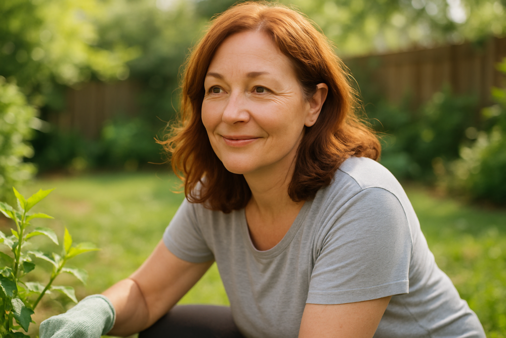 How Long Do Thyroid Test Results Take? — thyroid testing information