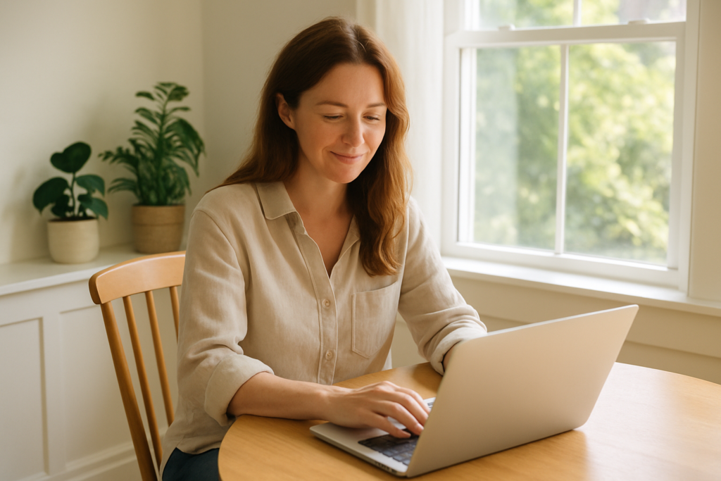 How to Lose Weight with Hypothyroidism — thyroid testing information