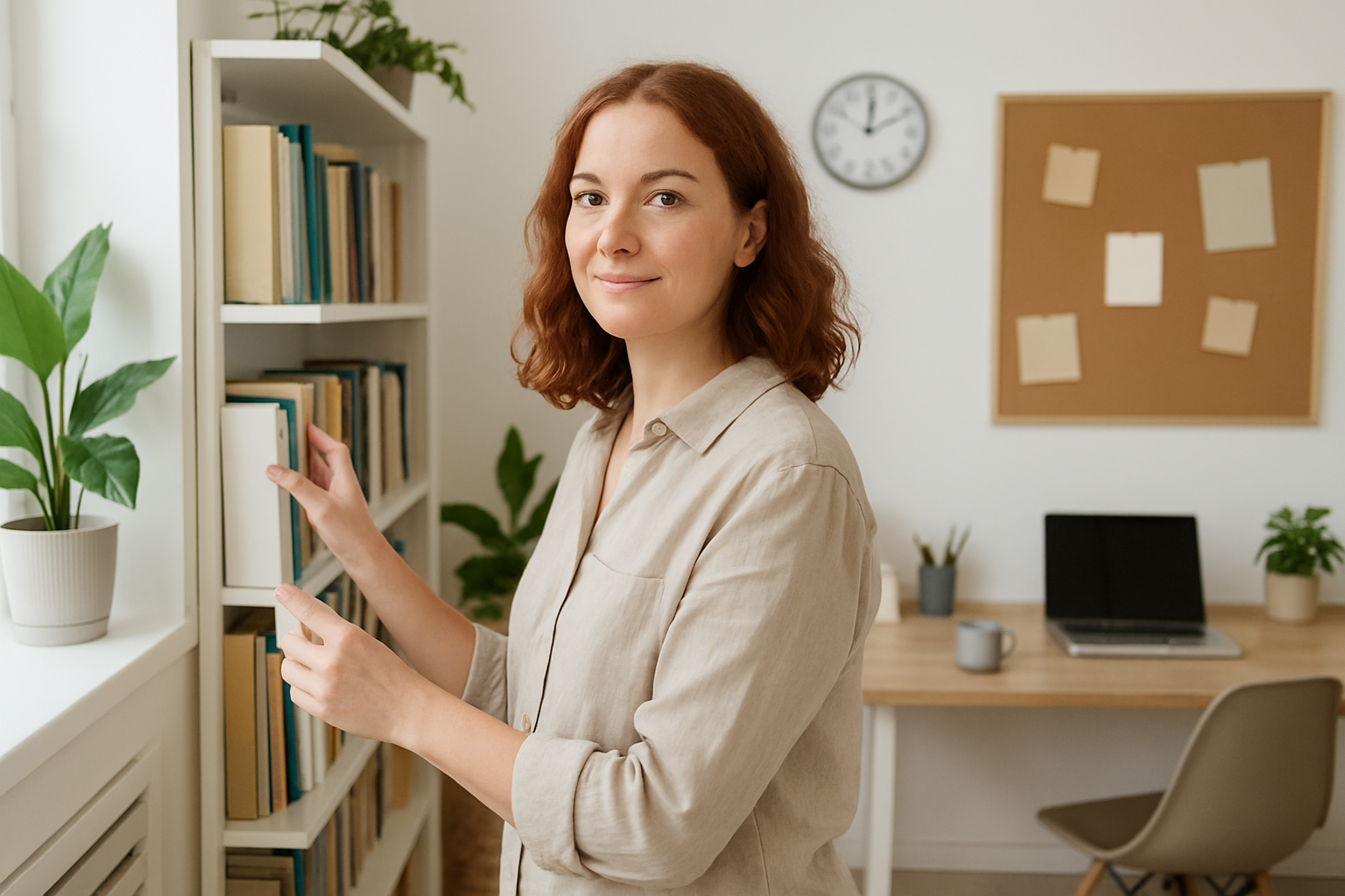 How to Lose Weight with Hypothyroidism — thyroid testing information