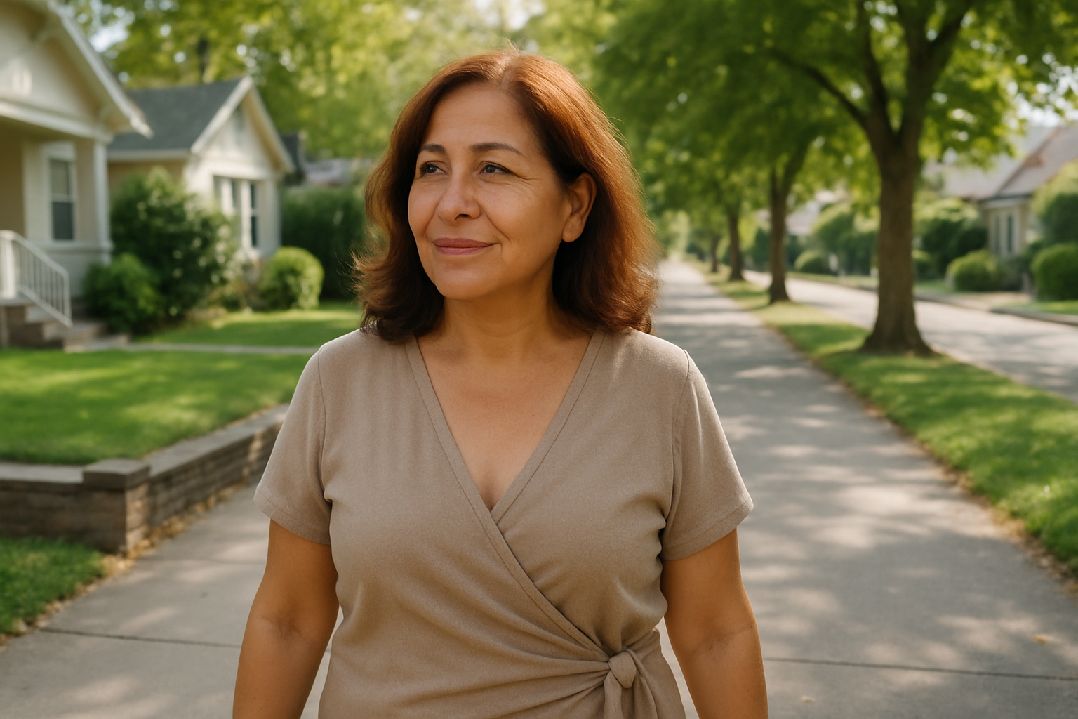 Thyroid and Pregnancy: Testing and What to Know — thyroid testing information