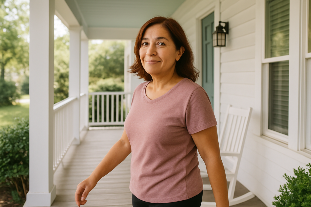 Thyroid Eye Disease: Symptoms and Testing — thyroid testing information