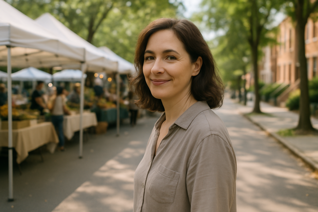 Hyperthyroidism Symptoms in Women — thyroid testing information