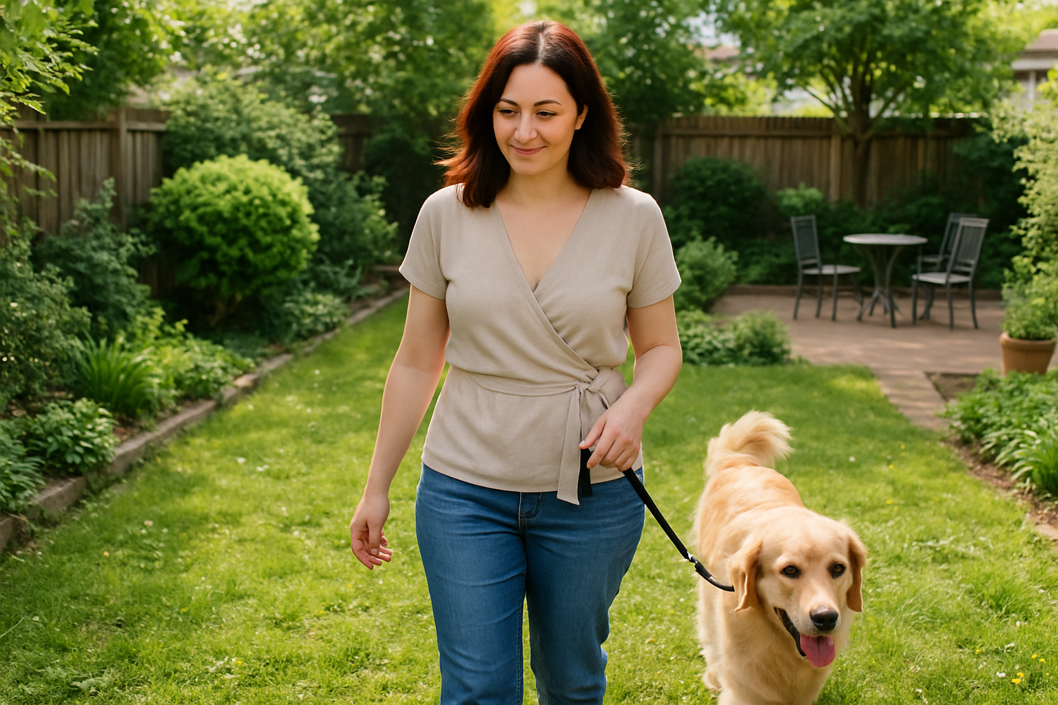 Hyperthyroidism Treatment Options — thyroid testing information