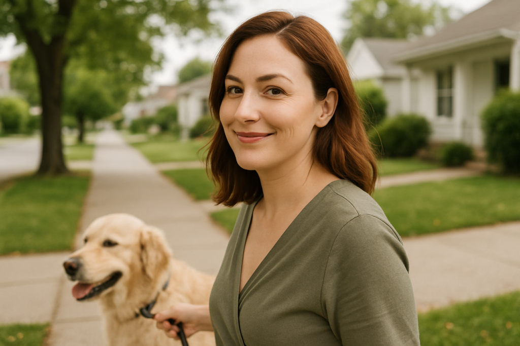 Thyroid and Depression: What's the Link? — thyroid testing information