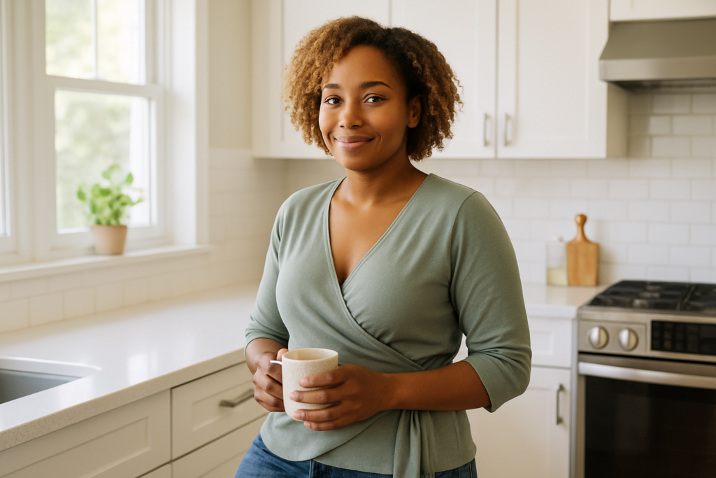 Thyroid and Cholesterol: The Hidden Connection — thyroid testing information