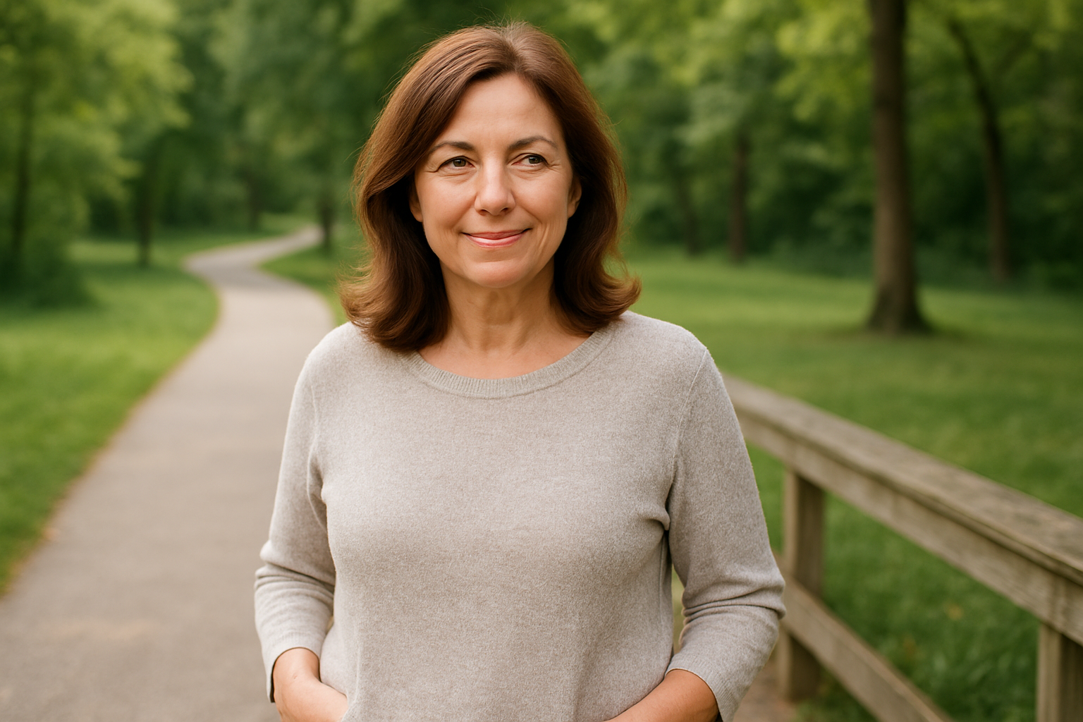 Hypothyroidism: Causes, Symptoms and Treatment — thyroid testing information