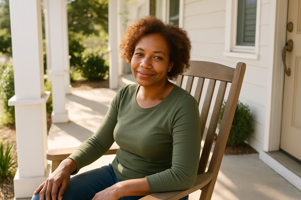 Hypothyroidism vs Hyperthyroidism: Key Differences — thyroid testing information