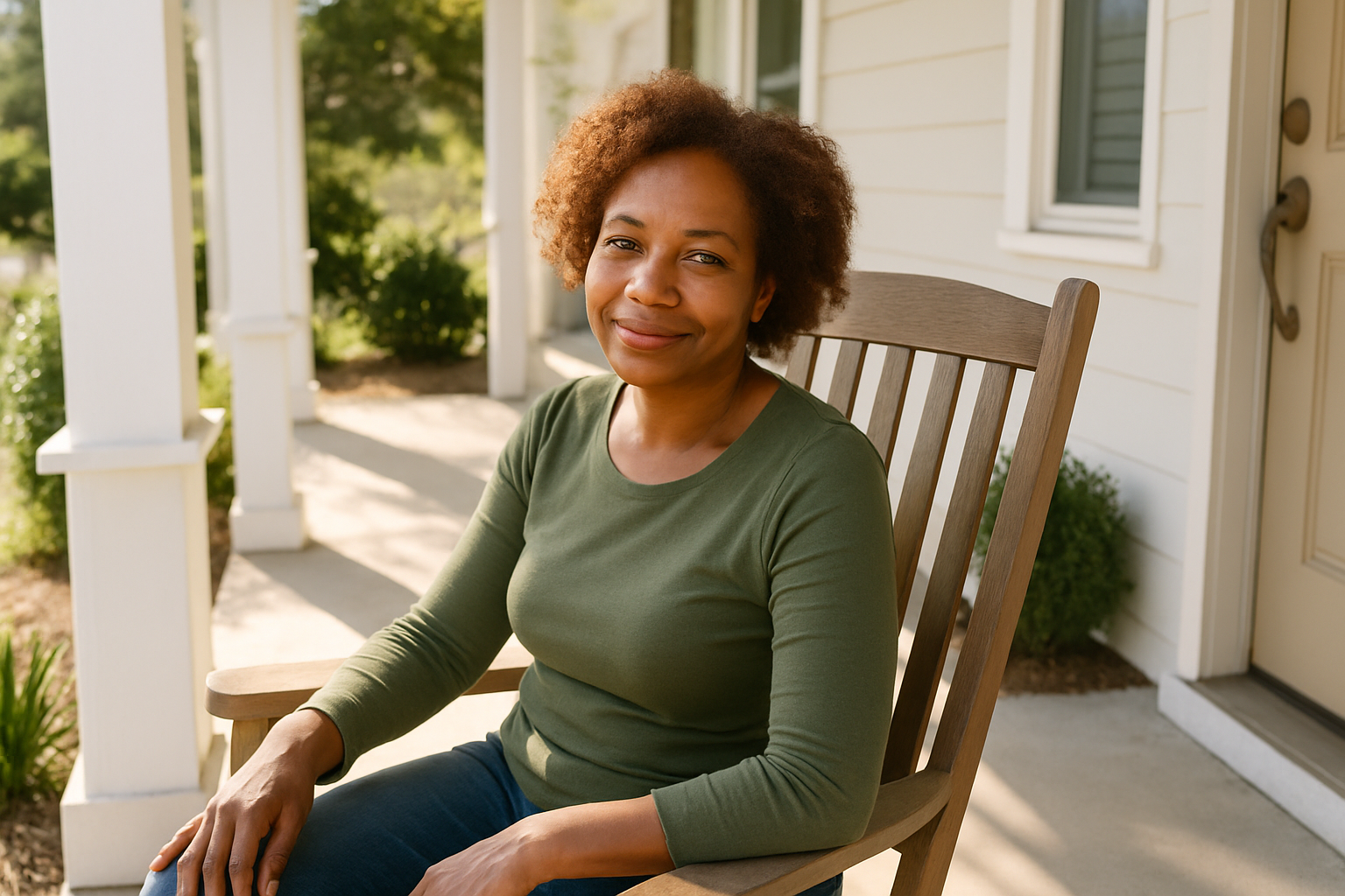 Hypothyroidism vs Hyperthyroidism: Key Differences — thyroid testing information