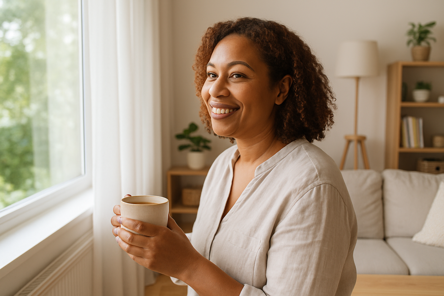 Iodine Deficiency Test: How to Check Your Levels — thyroid testing information