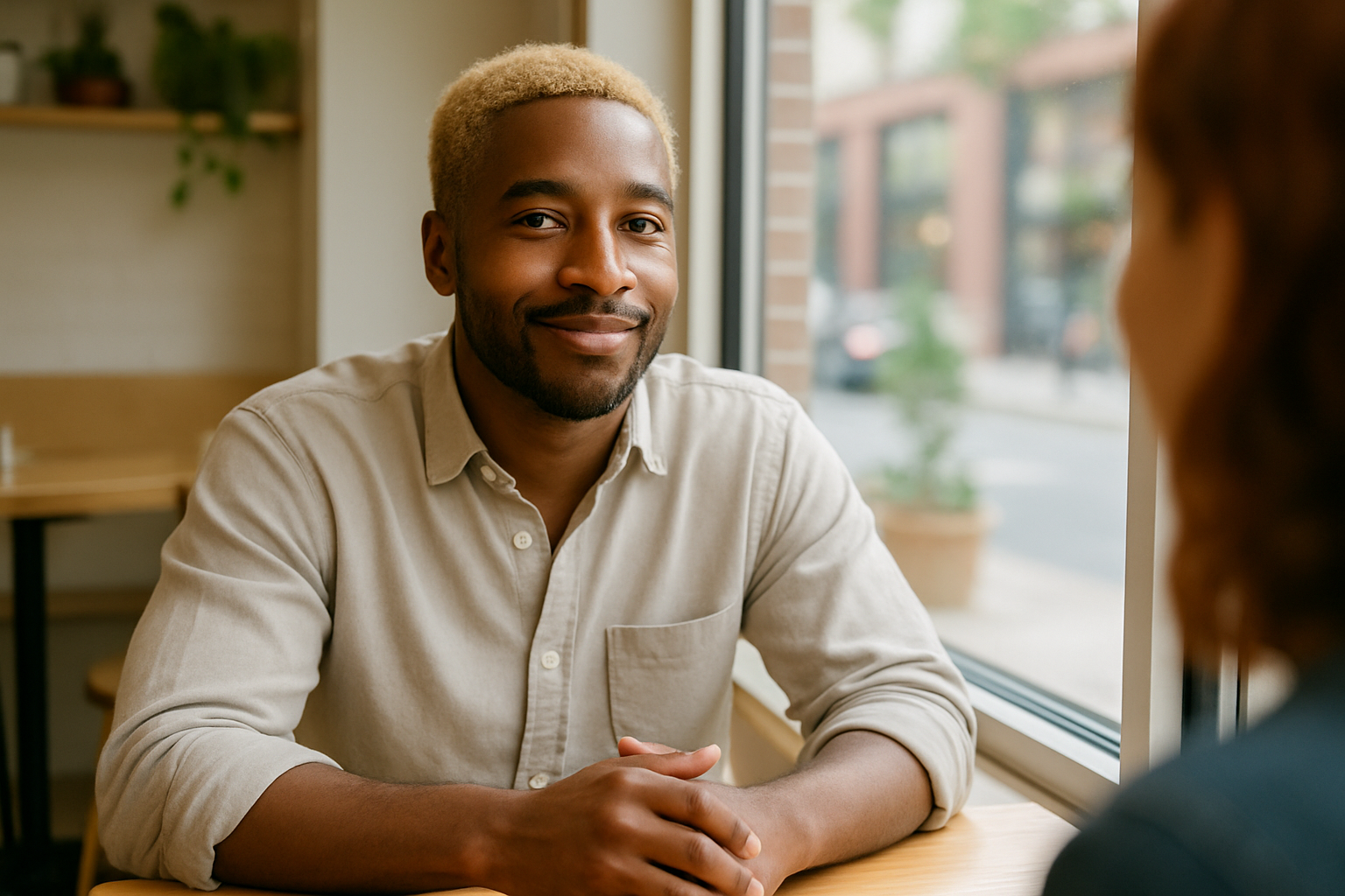 Labcorp OnDemand Review: Thyroid Testing (2026) — thyroid testing information