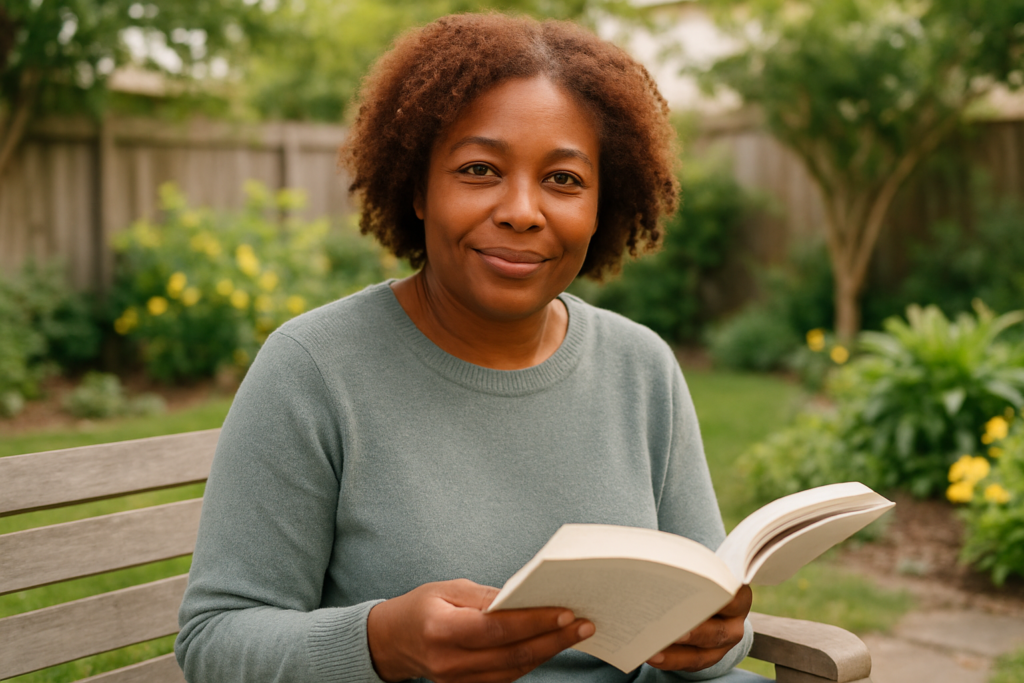 Levothyroxine and Weight Loss: What to Expect — thyroid testing information