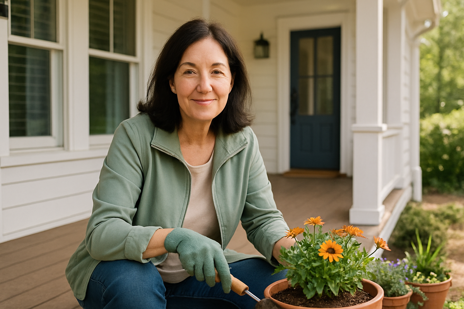 Levothyroxine: What to Know About Thyroid Medication — thyroid testing information