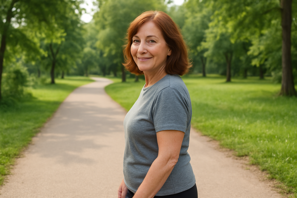 myLAB Box Review: Thyroid Testing (2026) — thyroid testing information