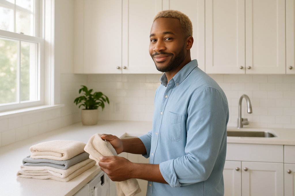 PersonaLabs Review: Thyroid Testing (2026) — thyroid testing information