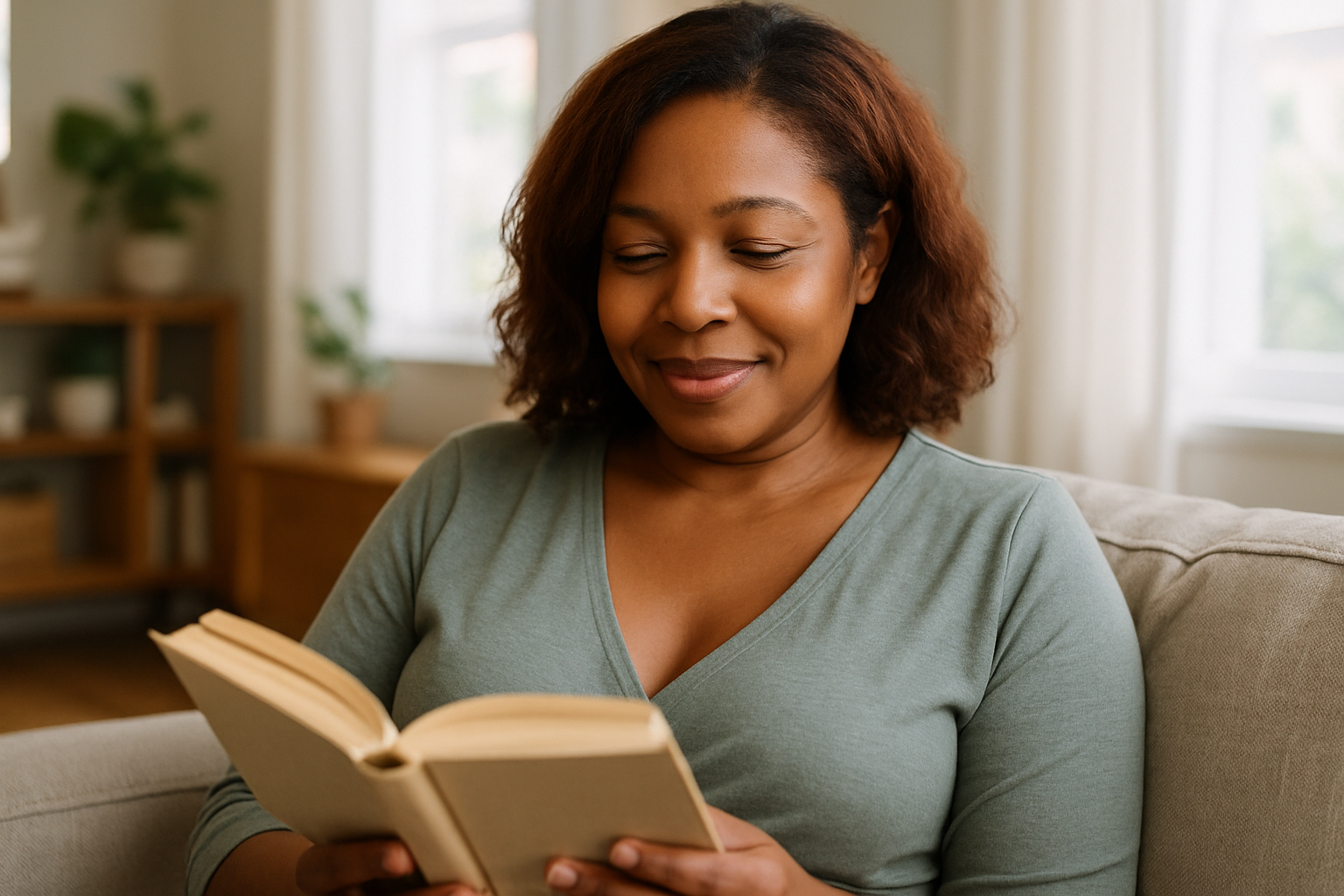 Quest Health Review: Thyroid Testing (2026) — thyroid testing information