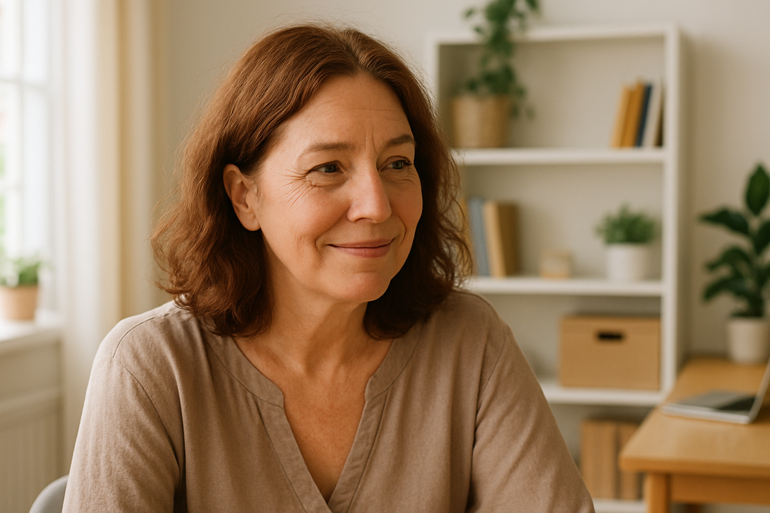 Understanding Your Thyroid Test Results — thyroid testing information