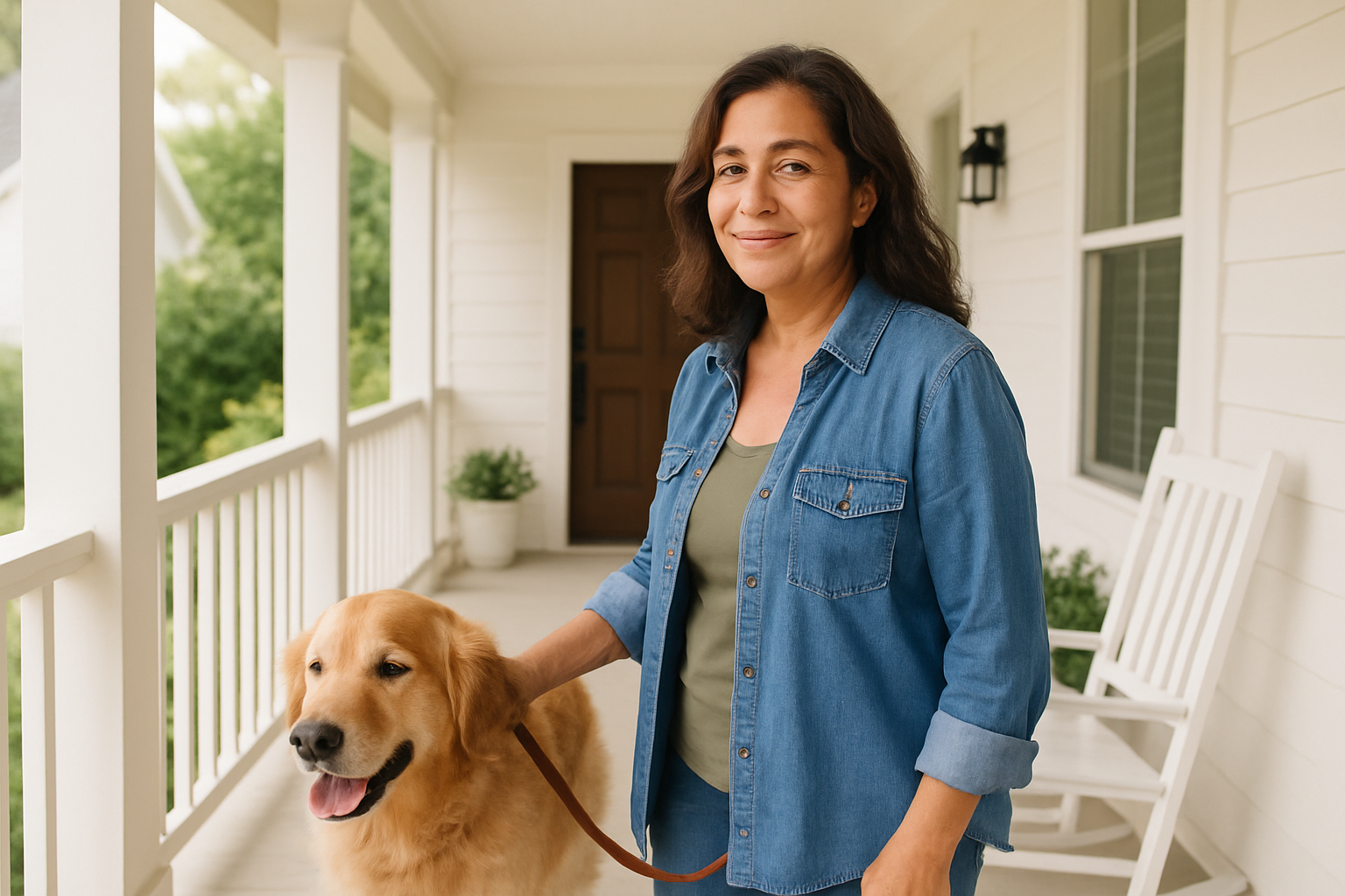 Reverse T3: What It Is and When It Matters — thyroid testing information