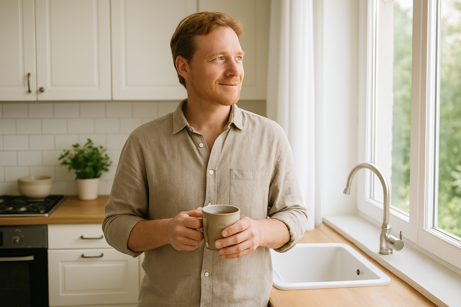 Best Thyroid Testing Services — Reviews and Comparison — thyroid testing information