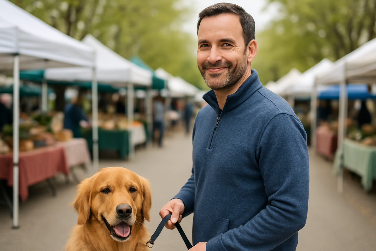 Thyroid Skin Problems: Rashes, Dryness and More — thyroid testing information