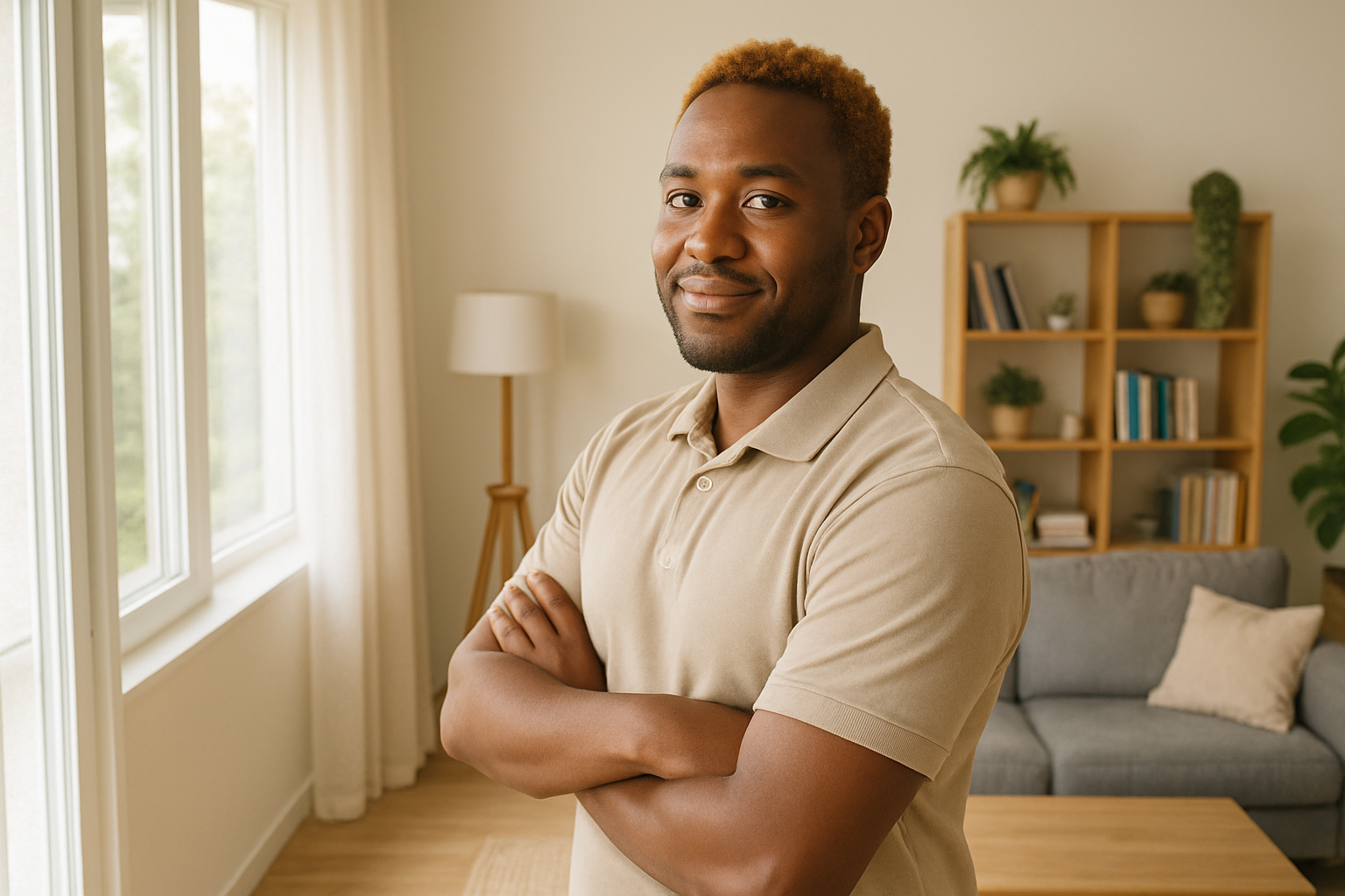 Subclinical Hyperthyroidism: Low TSH, Normal T4 — thyroid testing information