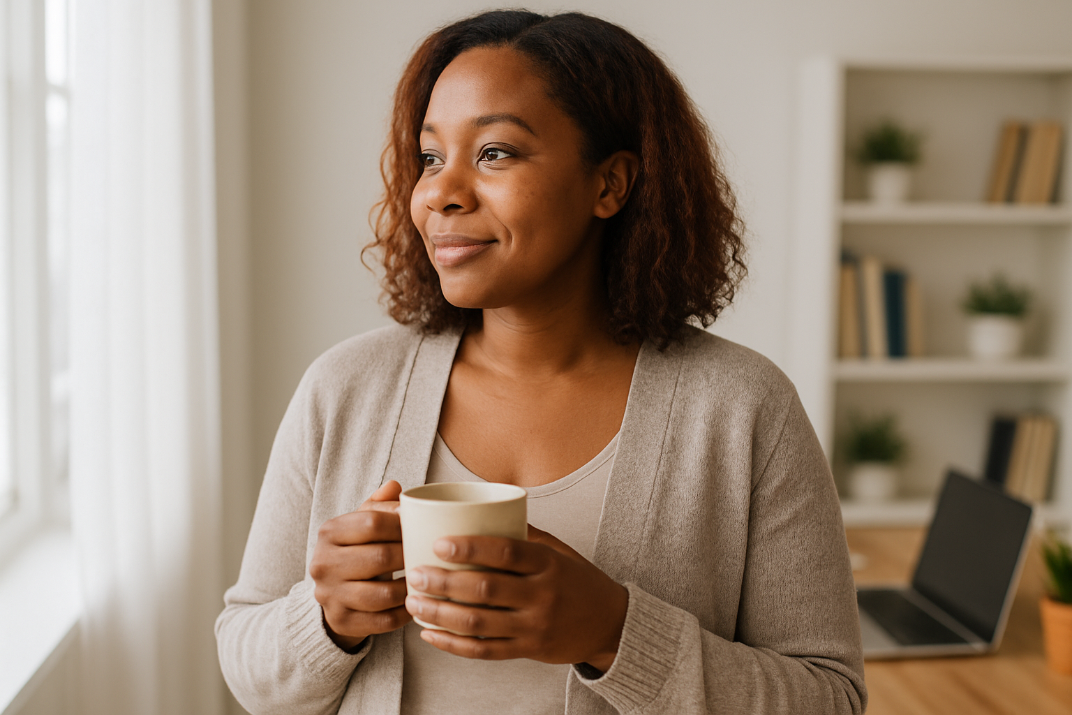 Subclinical Hypothyroidism: What Your Results Mean — thyroid testing information