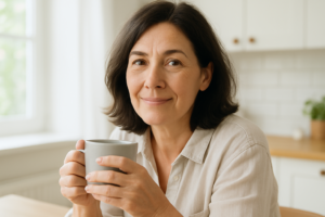 Graves' Disease: Symptoms, Causes and Diagnosis — thyroid testing information