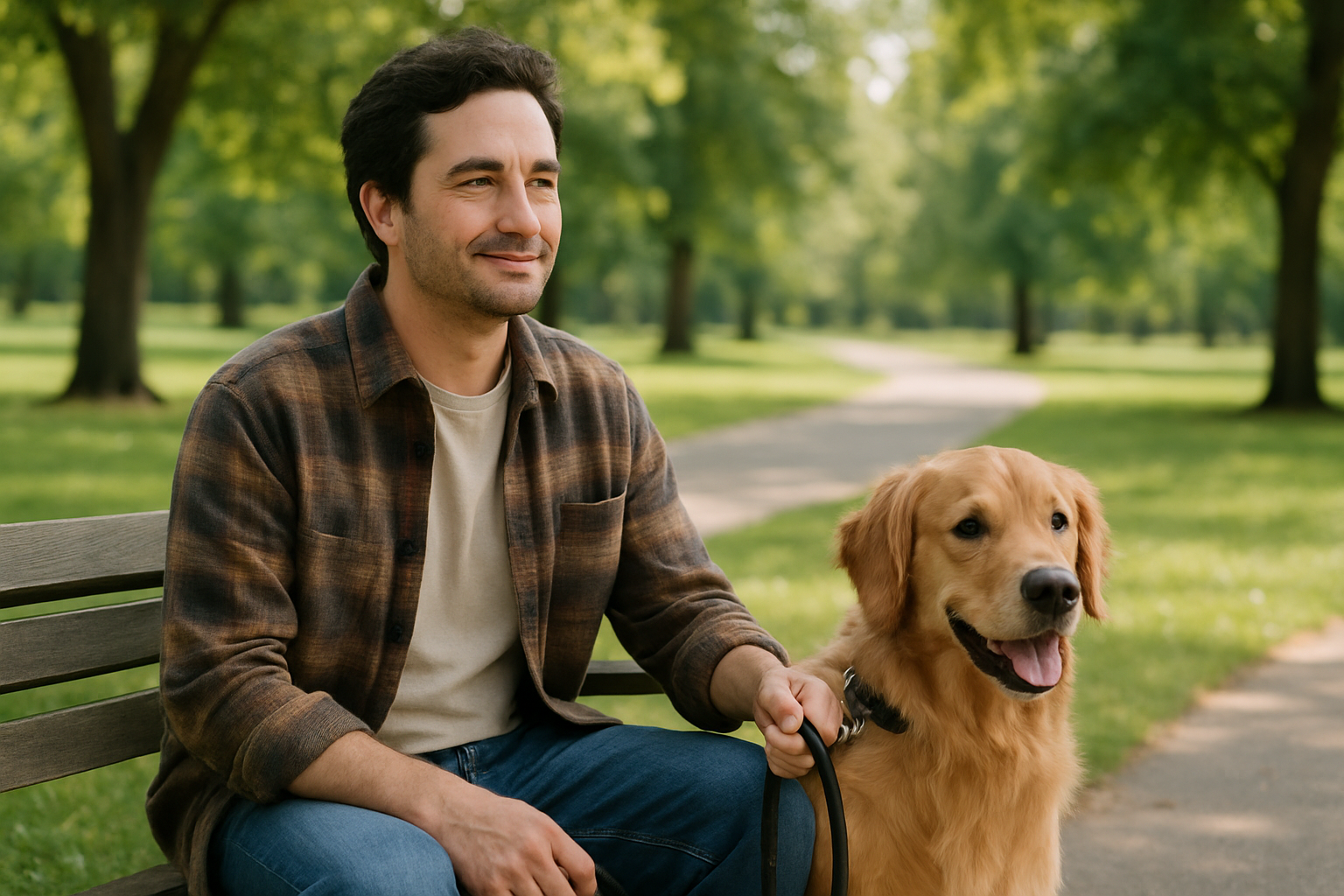 Thyroid Symptoms: The Complete Guide — thyroid testing information