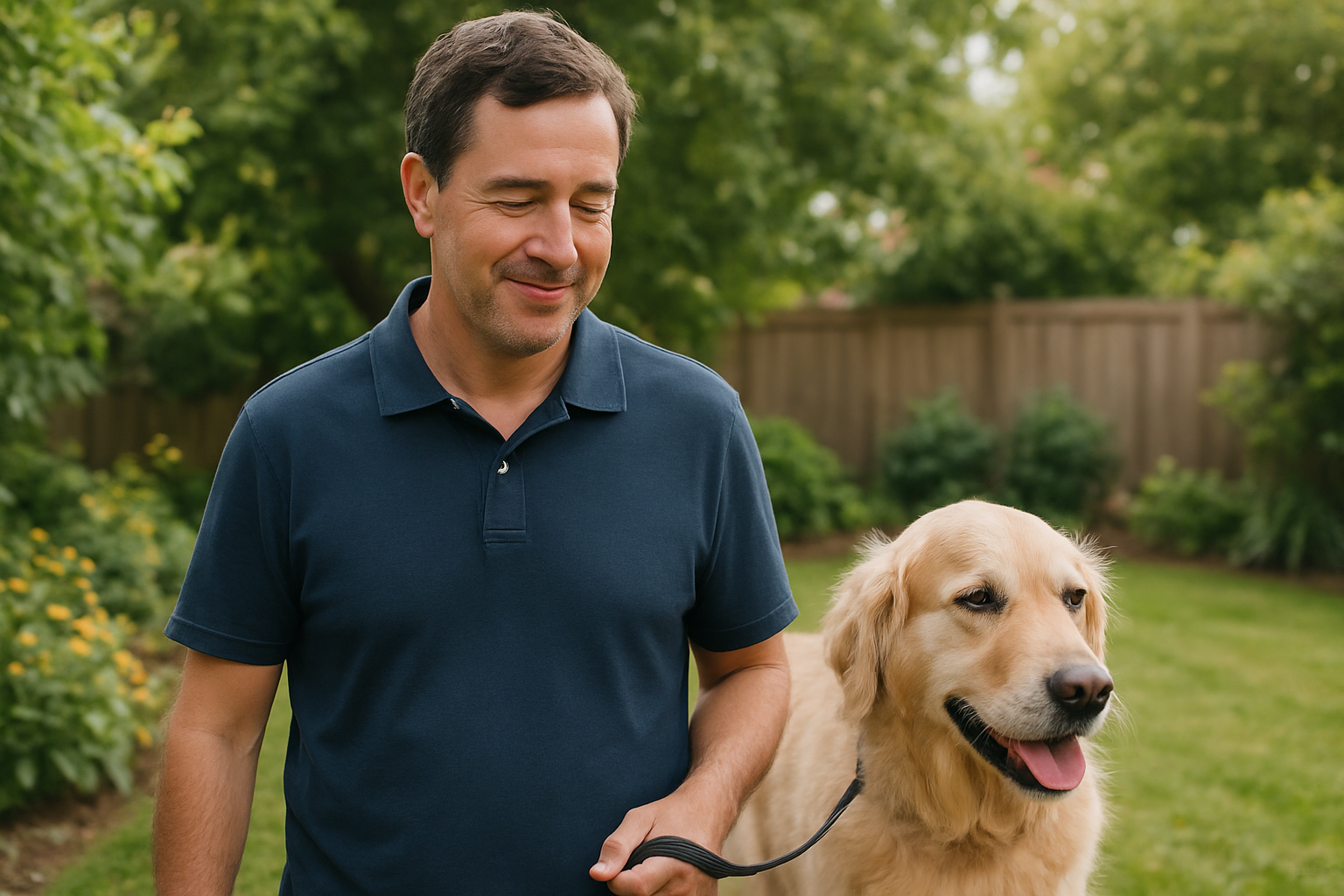 T3 Test: What It Measures and Who Needs It — thyroid testing information