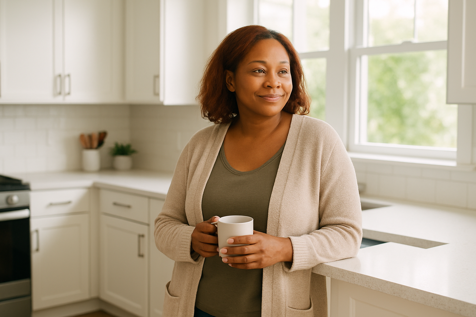 T4 Blood Test: What It Is and When It's Ordered — thyroid testing information