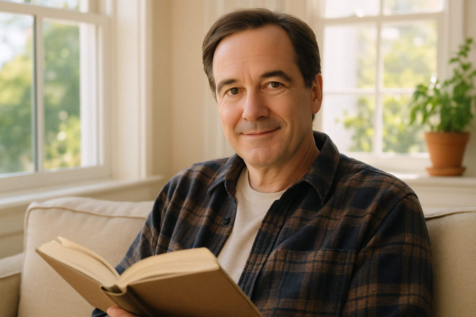 T4 and Free T4: What Your Results Mean — thyroid testing information