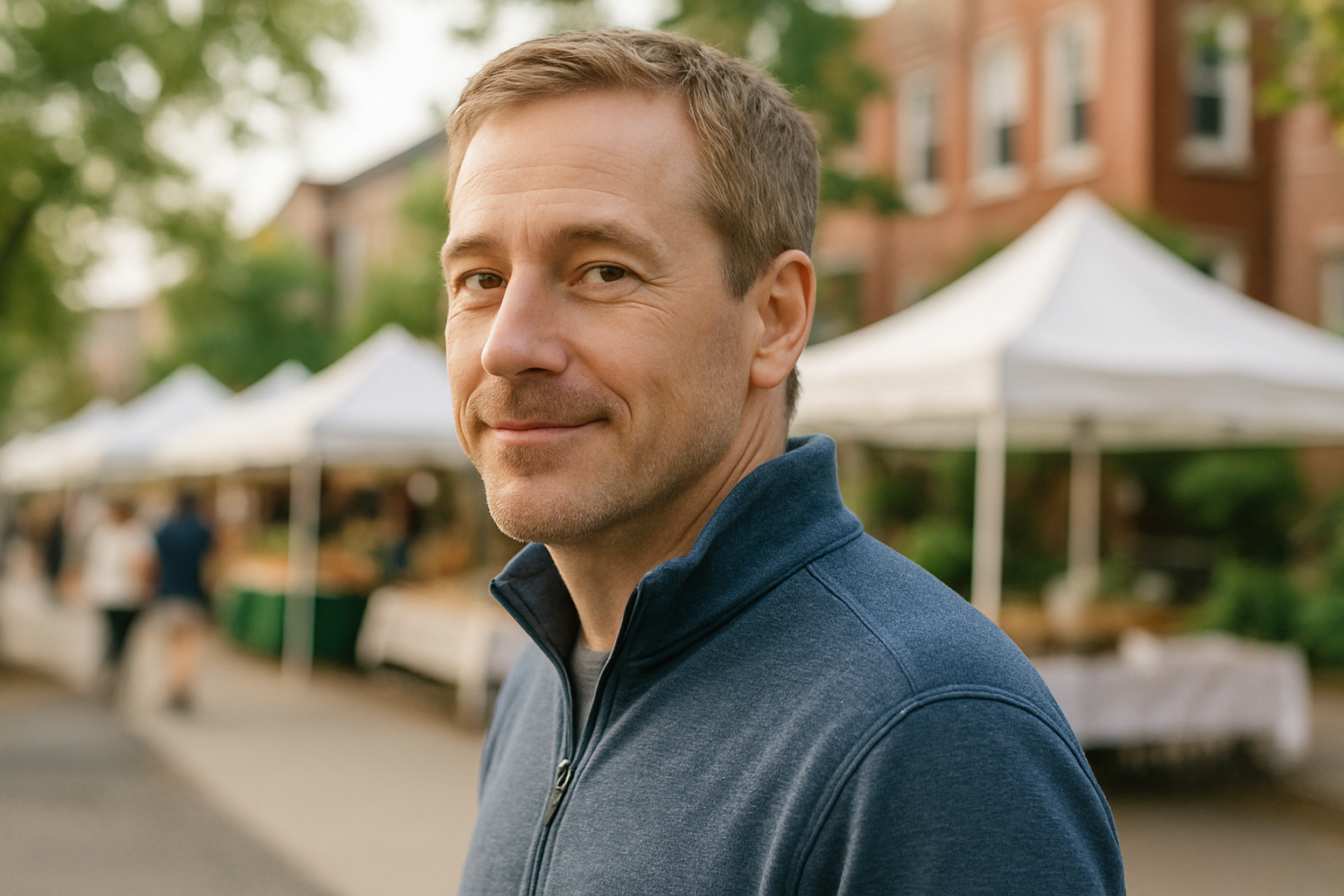 Types of Thyroid Tests: A Complete Guide — thyroid testing information