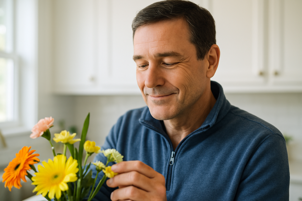 Thyroid and Fertility: What to Test Before Conceiving — thyroid testing information