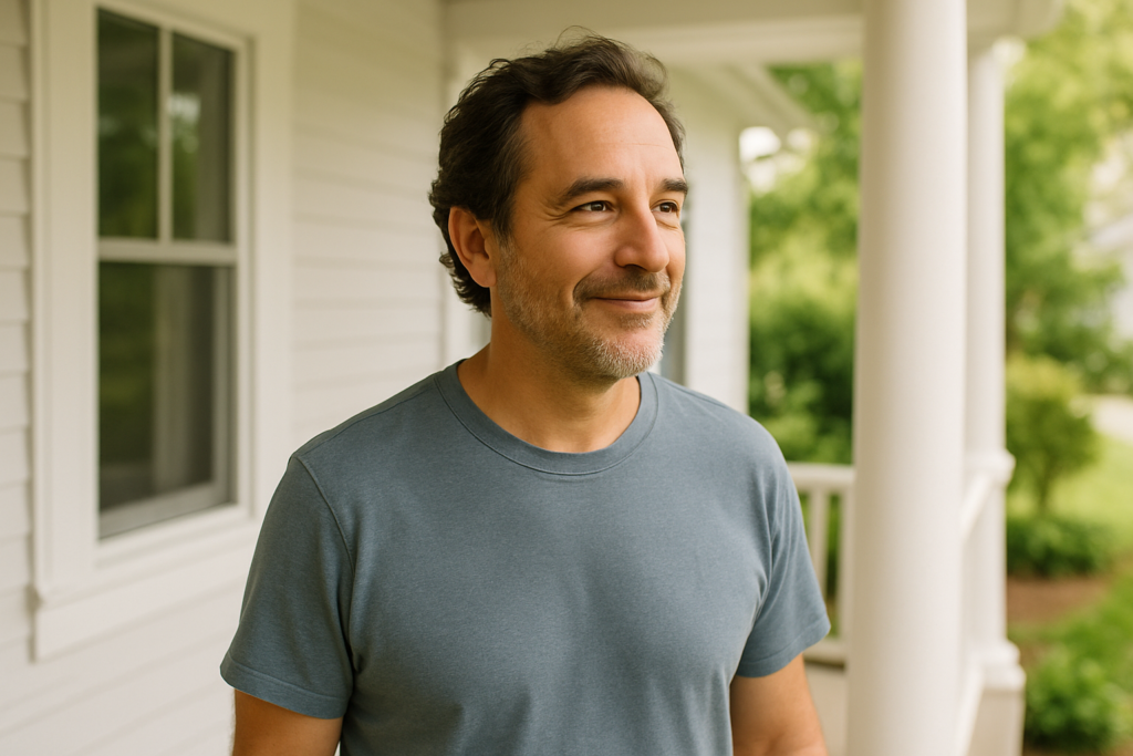 Thyroid and Heart: How Your Thyroid Affects Heart Health — thyroid testing information