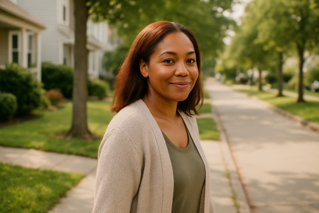 Thyroid Antibody Testing: What It Reveals — thyroid testing information