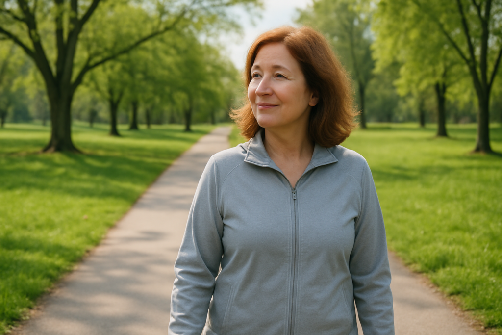 Thyroid Blood Test: What It Checks and How to Prepare — thyroid testing information