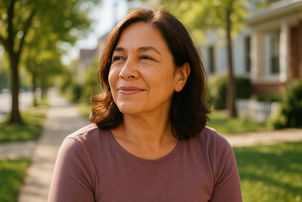 Thyroid Cancer Blood Tests: What's Available — thyroid testing information