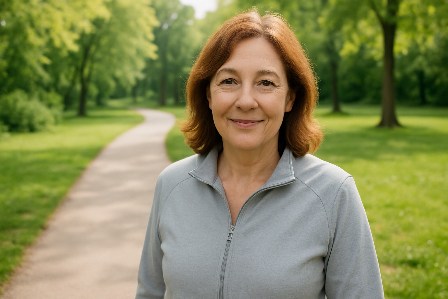 Thyroid Function Test: What It Covers — thyroid testing information